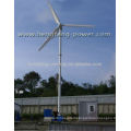 Farm Wind power generator